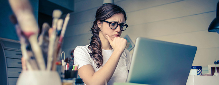 Herken je stressmetertjes: ambitie, perfectionisme en doorzettingsvermogen als drijfveren